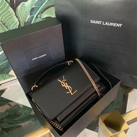 ysl tacshe|yves saint laurent hand bags.